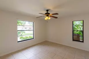 12466 Guilford Way, Wellington, FL 33414 - Photo 8