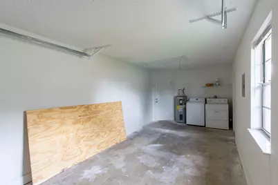 12466 Guilford Way, Wellington, FL 33414 - Photo 14