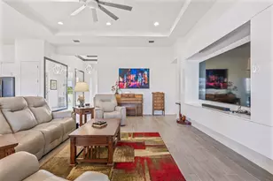 9122 SW Pepoli Way, Port Saint Lucie, FL 34987 - Photo 2