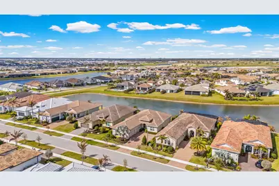 9122 SW Pepoli Way, Port Saint Lucie, FL 34987 - Photo 22