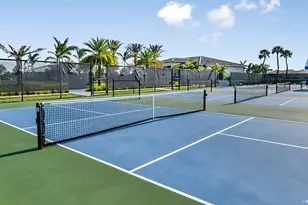 9122 SW Pepoli Way, Port Saint Lucie, FL 34987 - Photo 40