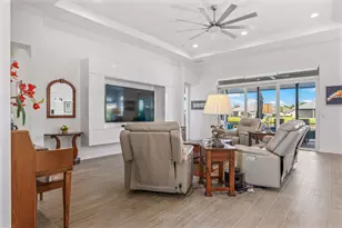 9122 SW Pepoli Way, Port Saint Lucie, FL 34987 - Photo 34