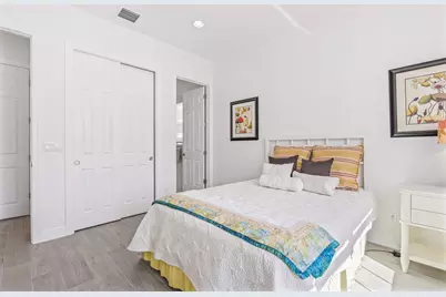 9122 SW Pepoli Way, Port Saint Lucie, FL 34987 - Photo 28