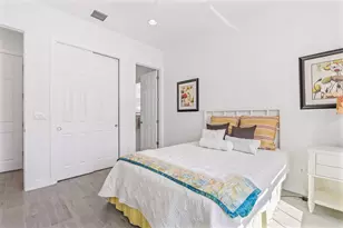 9122 SW Pepoli Way, Port Saint Lucie, FL 34987 - Photo 28