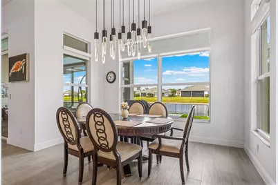 9122 SW Pepoli Way, Port Saint Lucie, FL 34987 - Photo 16