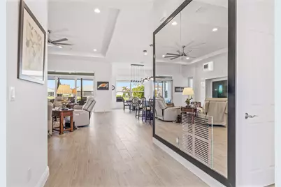 9122 SW Pepoli Way, Port Saint Lucie, FL 34987 - Photo 32