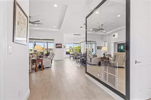 9122 SW Pepoli Way, Port Saint Lucie, FL 34987 - Photo 32