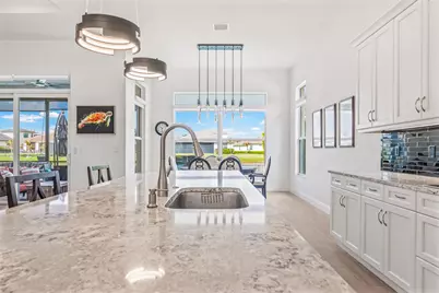 9122 SW Pepoli Way, Port Saint Lucie, FL 34987 - Photo 10