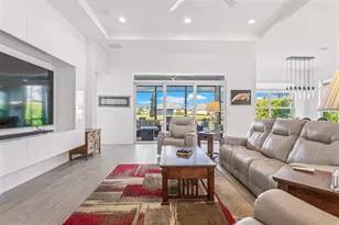 9122 SW Pepoli Way, Port Saint Lucie, FL 34987 - Photo 6