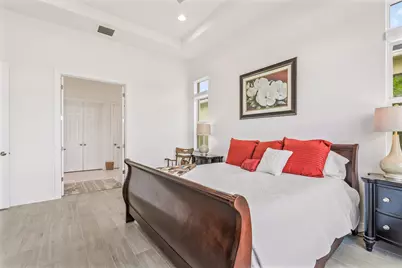 9122 SW Pepoli Way, Port Saint Lucie, FL 34987 - Photo 24