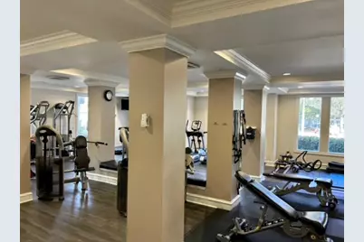 533 NE 3rd Avenue #204, Fort Lauderdale, FL 33301 - Photo 8