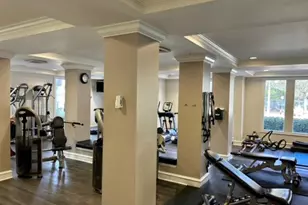 533 NE 3rd Ave, Fort Lauderdale, FL 33301 - Photo 8