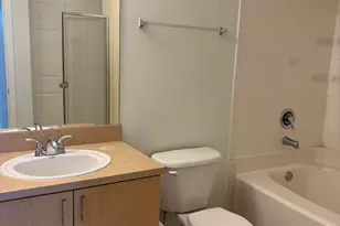 533 NE 3rd Ave, Fort Lauderdale, FL 33301 - Photo 18