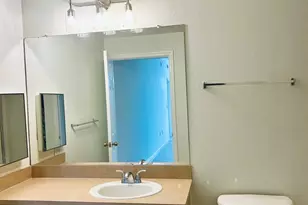 533 NE 3rd Ave, Fort Lauderdale, FL 33301 - Photo 22