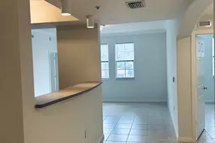 533 NE 3rd Ave, Fort Lauderdale, FL 33301 - Photo 10