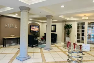 533 NE 3rd Ave, Fort Lauderdale, FL 33301 - Photo 6