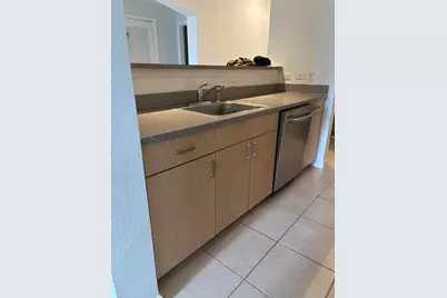 533 NE 3rd Avenue #204, Fort Lauderdale, FL 33301 - Photo 12