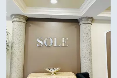 533 NE 3rd Avenue #204, Fort Lauderdale, FL 33301 - Photo 4