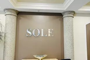 533 NE 3rd Ave, Fort Lauderdale, FL 33301 - Photo 4