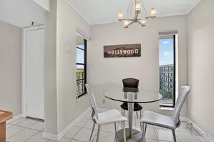 20 Royal Palm Way, Boca Raton, FL 33432 - Photo 18