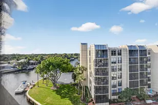 20 Royal Palm Way, Boca Raton, FL 33432 - Photo 30