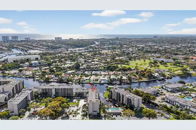 20 Royal Palm Way #602, Boca Raton, FL 33432 - Photo 36