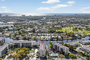 20 Royal Palm Way, Boca Raton, FL 33432 - Photo 36