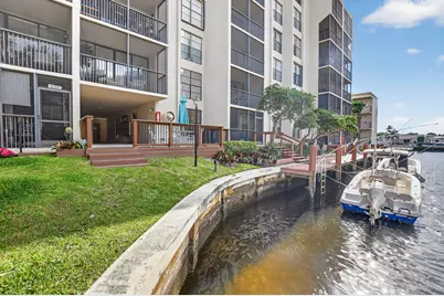 20 Royal Palm Way #602, Boca Raton, FL 33432 - Photo 34