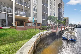 20 Royal Palm Way, Boca Raton, FL 33432 - Photo 34