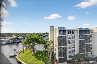 20 Royal Palm Way #602, Boca Raton, FL 33432 - Photo 30