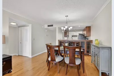 20 Royal Palm Way #602, Boca Raton, FL 33432 - Photo 8