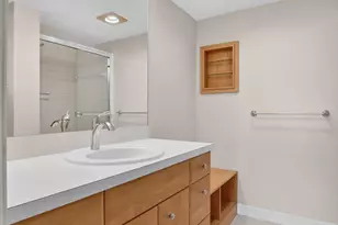 20 Royal Palm Way, Boca Raton, FL 33432 - Photo 26