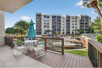 20 Royal Palm Way #602, Boca Raton, FL 33432 - Photo 32