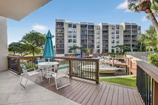 20 Royal Palm Way, Boca Raton, FL 33432 - Photo 32