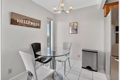 20 Royal Palm Way #602, Boca Raton, FL 33432 - Photo 14