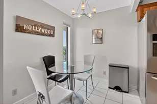 20 Royal Palm Way, Boca Raton, FL 33432 - Photo 14