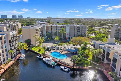 20 Royal Palm Way #602, Boca Raton, FL 33432 - Photo 56