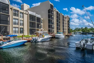 20 Royal Palm Way #602, Boca Raton, FL 33432 - Photo 46