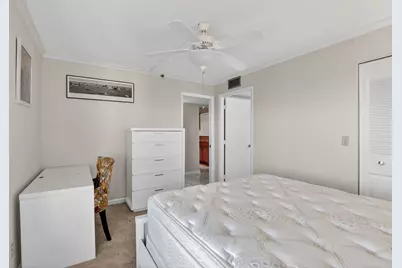 20 Royal Palm Way #602, Boca Raton, FL 33432 - Photo 20