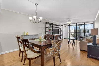 20 Royal Palm Way #602, Boca Raton, FL 33432 - Photo 6