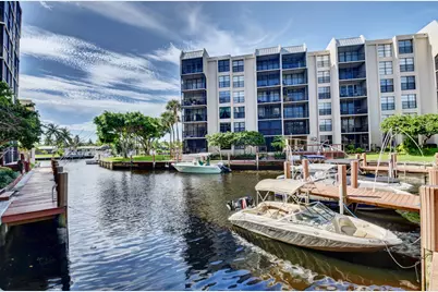 20 Royal Palm Way #602, Boca Raton, FL 33432 - Photo 52