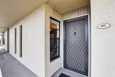 20 Royal Palm Way #602, Boca Raton, FL 33432 - Photo 2