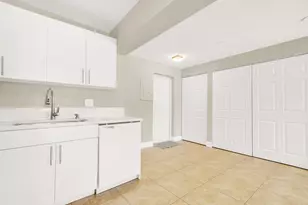 64 NE 7th Ct, Deerfield Beach, FL 33441 - Photo 22