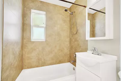 64 NE 7th Court, Deerfield Beach, FL 33441 - Photo 16
