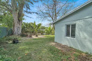 64 NE 7th Ct, Deerfield Beach, FL 33441 - Photo 4