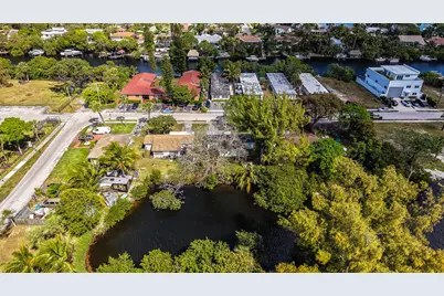 64 NE 7th Court, Deerfield Beach, FL 33441 - Photo 26