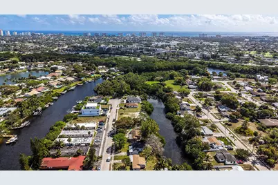 64 NE 7th Court, Deerfield Beach, FL 33441 - Photo 28