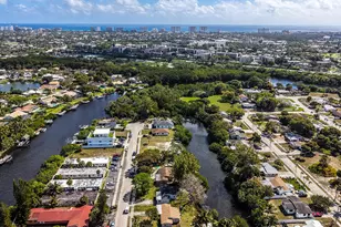 64 NE 7th Ct, Deerfield Beach, FL 33441 - Photo 28