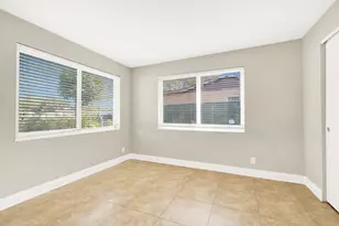 64 NE 7th Ct, Deerfield Beach, FL 33441 - Photo 10