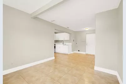 64 NE 7th Court, Deerfield Beach, FL 33441 - Photo 18